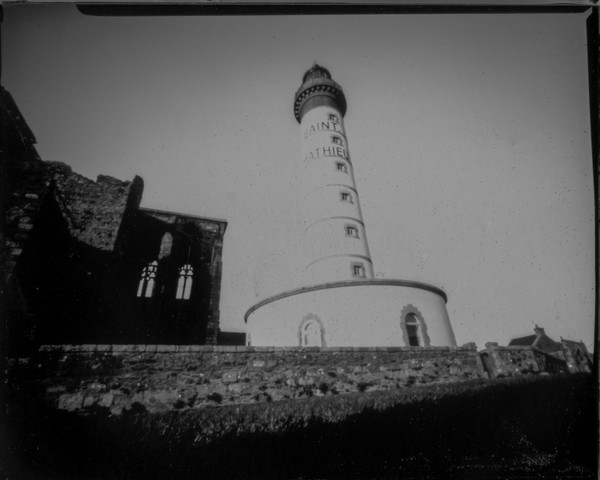 Le_conquet