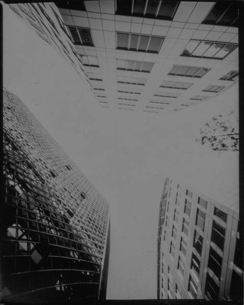 Vertical